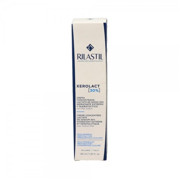 Cumlaude Xeralaude 30 40 Ml