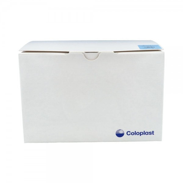 Coloplast Alt I3 C Tr Max 50 17904