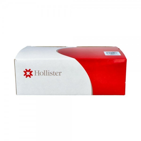 Bolsa Hollister Mo Co C T Re 22400