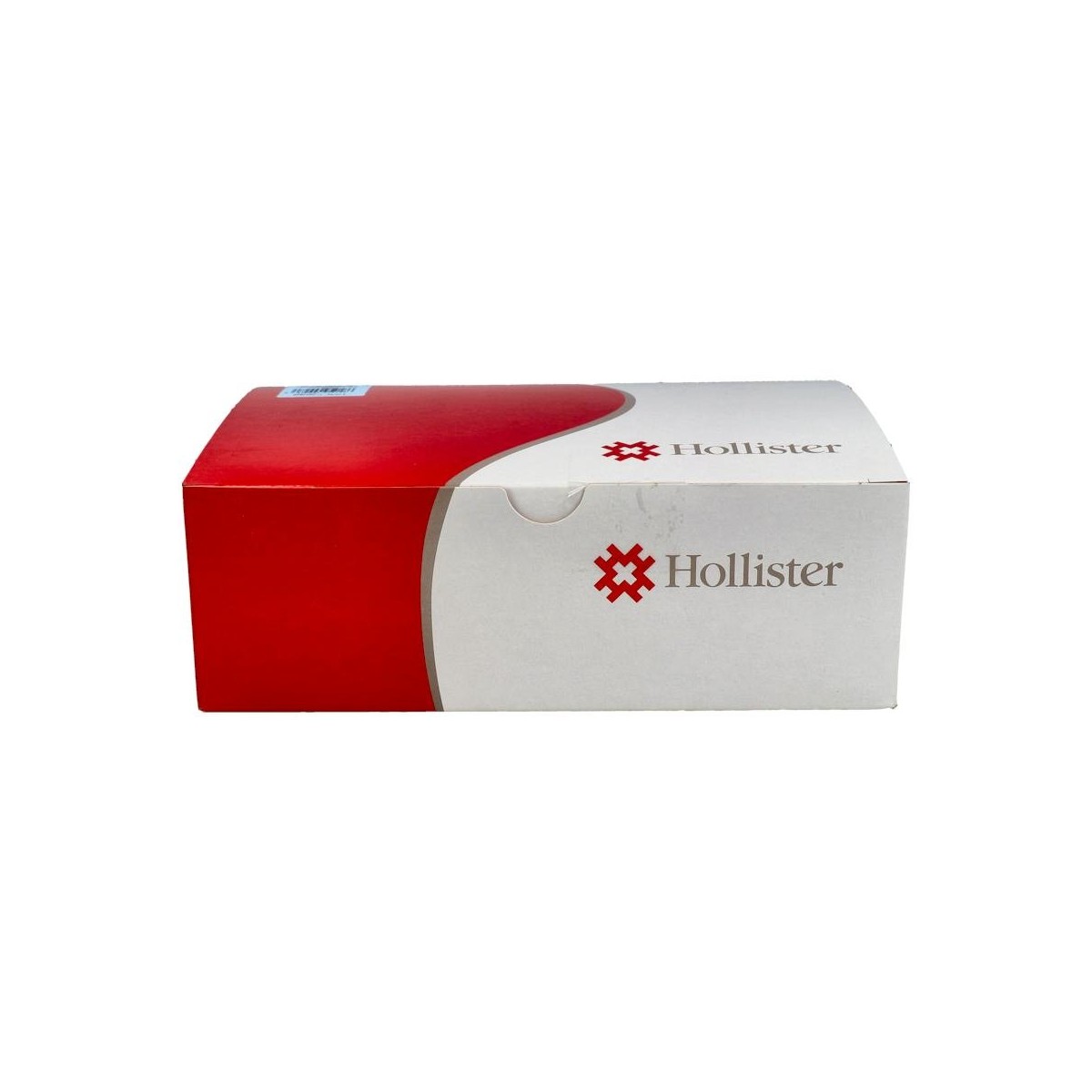 Bolsa Hollister Mo Il A T Re 28400