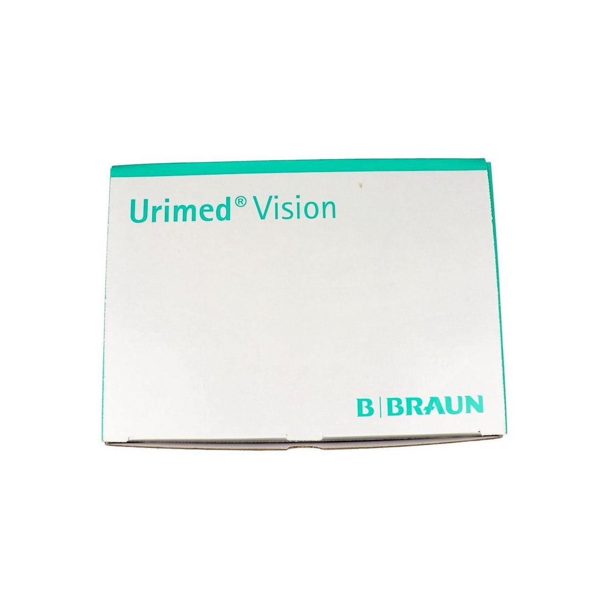 Urimed Vision Stand Colec 32Mm 30U