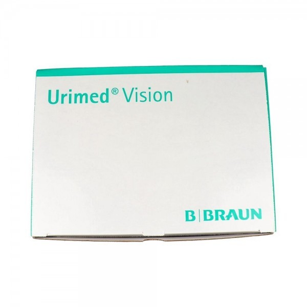 Urimed Vision Stand Colec 32Mm 30U