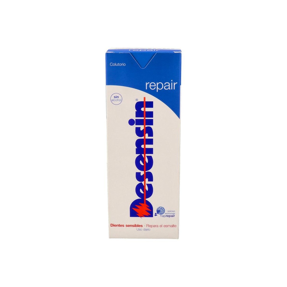 Desensin Repair Colutorio 500 Ml