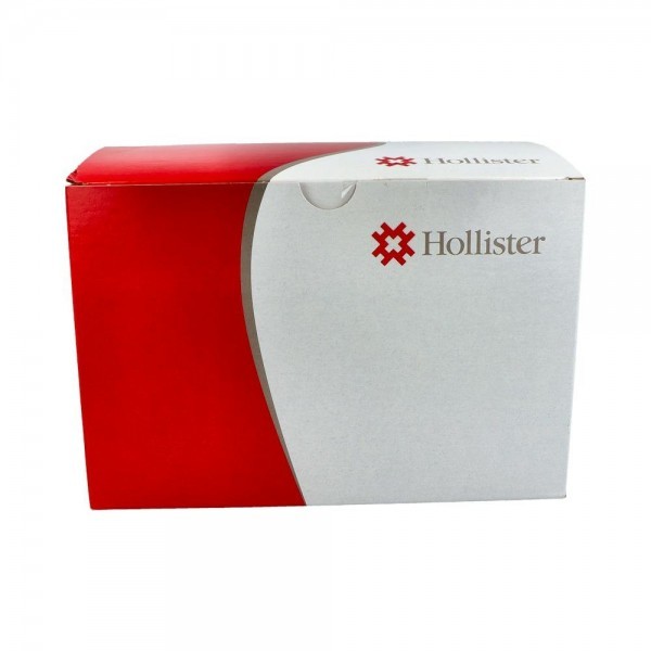 Bolsa Hollis C2 Il Max T 55 L25862