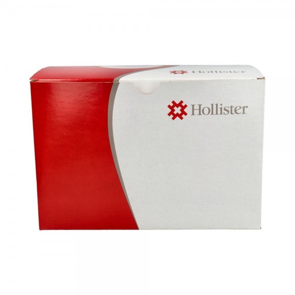 Bolsa Hollister Mod Il Op 25 28225
