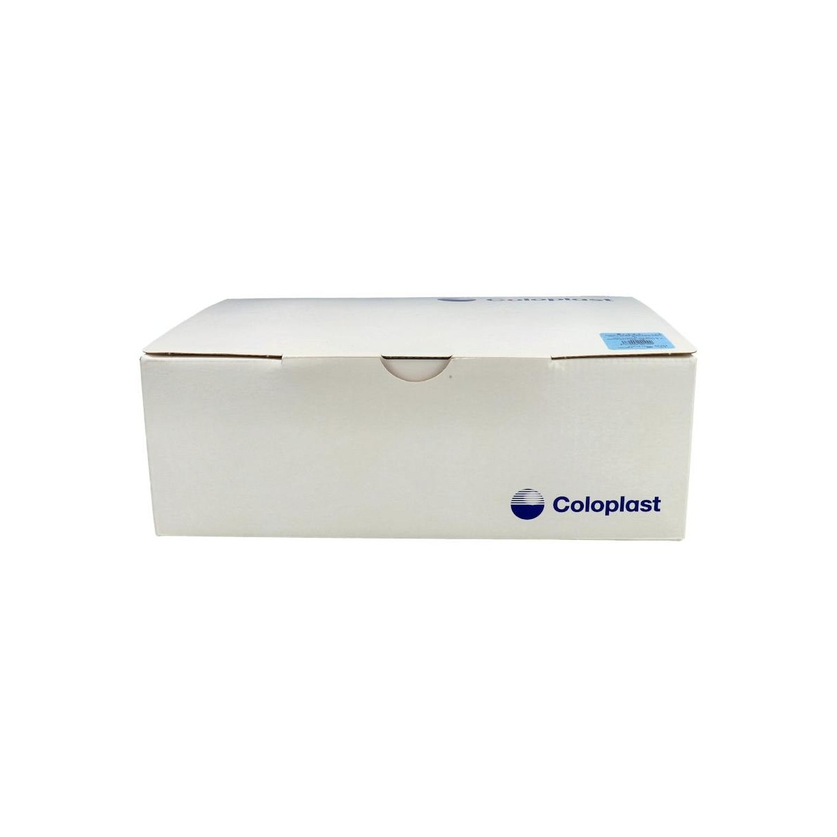 Coloplast Aim Transp Maxi 40 17945