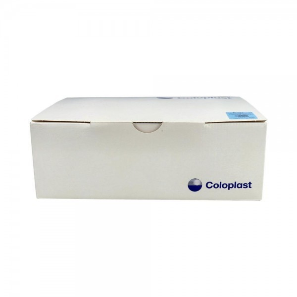 Coloplast Aim Transp Maxi 40 17945