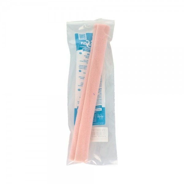 Tubo Foam Varisan Hydrogel N1 7050