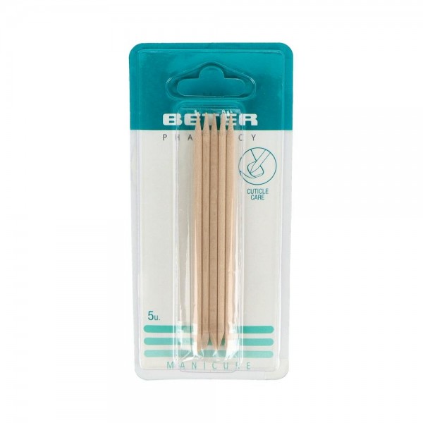 Empujapieles Beter Palito 5U 24026