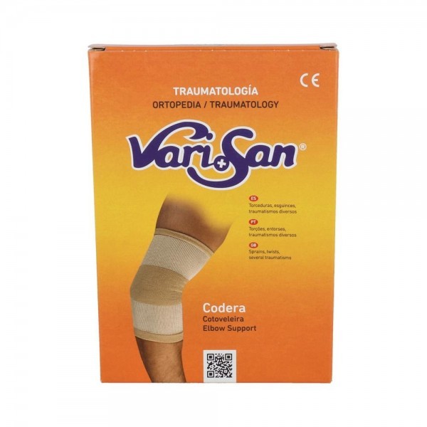 Codera Varisan T 5 R.830