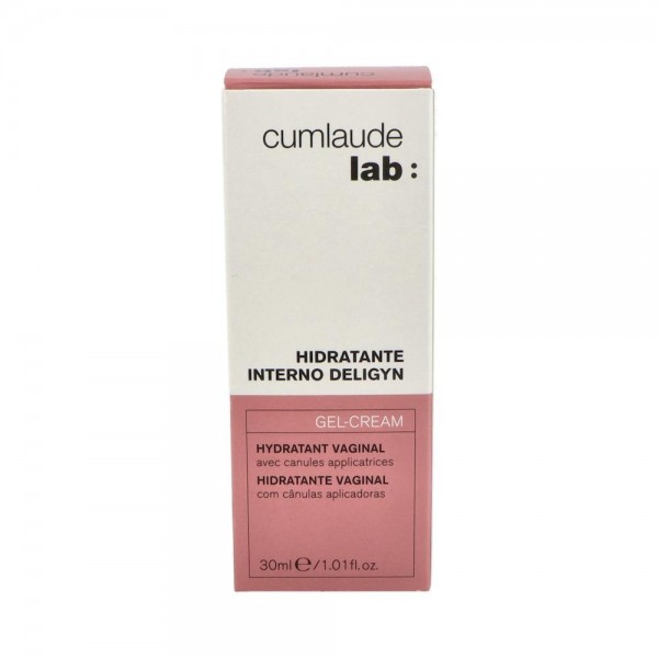 Cumlaude Hidrat Interno Deligyn 30 Ml