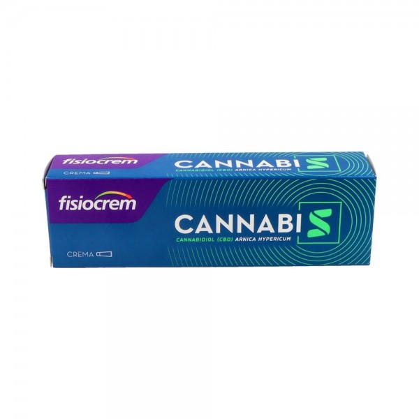 Cannabix 60 Ml