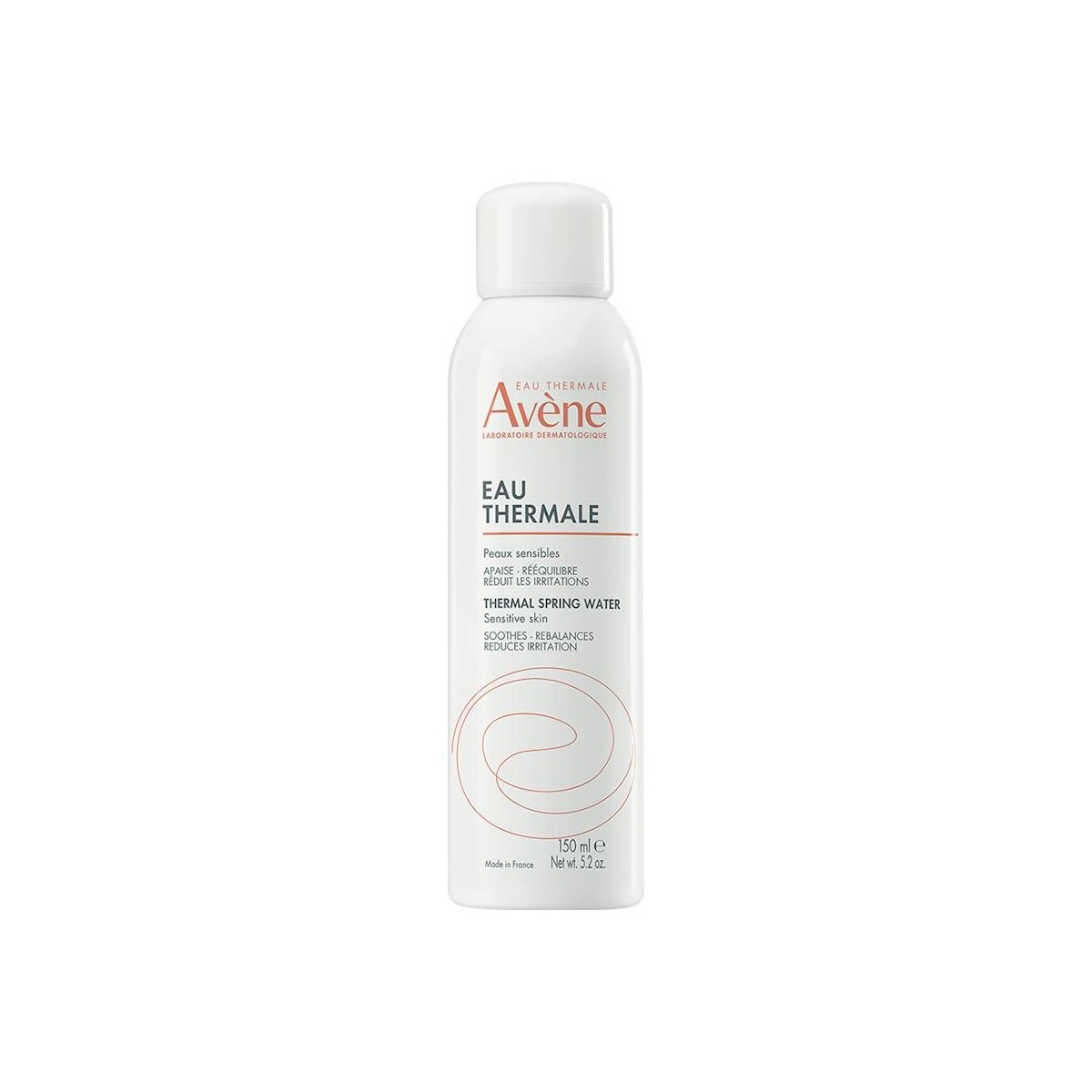 Avène Agua Termal 150ml