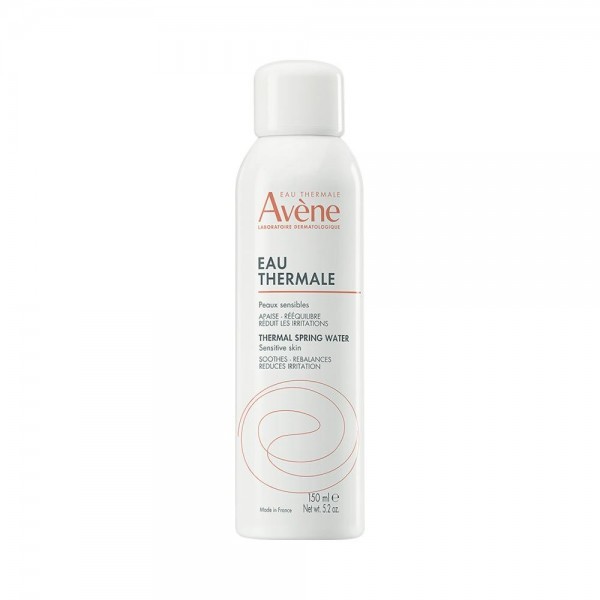 Avène Agua Termal 150ml