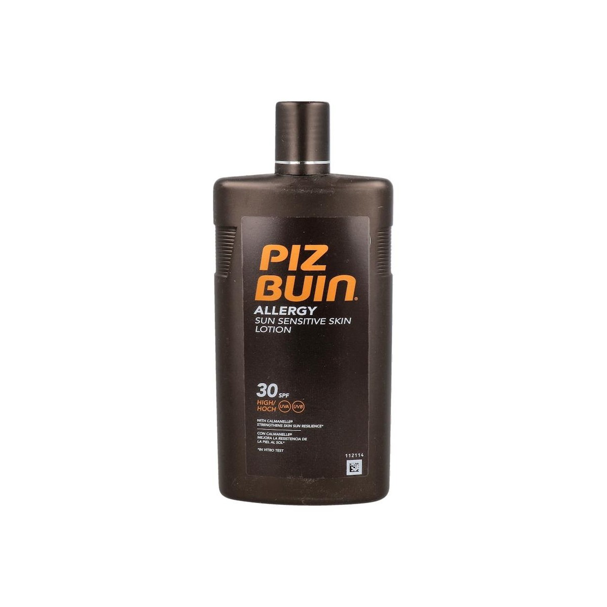 Piz Buin Allergy Locion 30 Fps 400 Ml