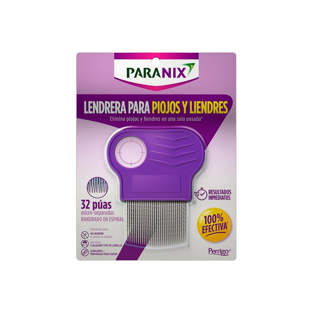 Paranix lendrera_new
