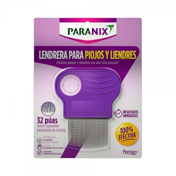 Paranix lendrera_new