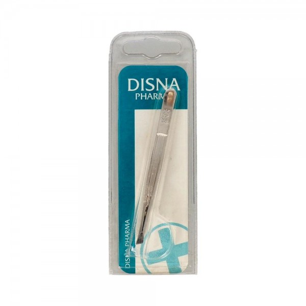 Pinza Disna Oblicua Solingen 8,5 Cm