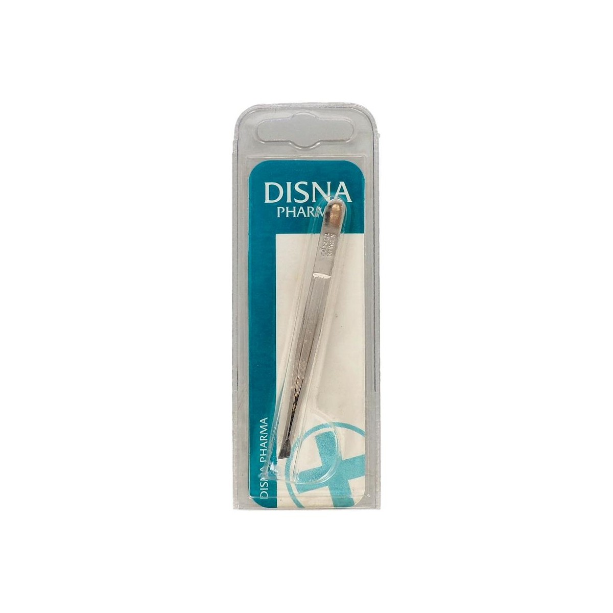 Pinza Disna Oblicua Solingen 8,5 Cm
