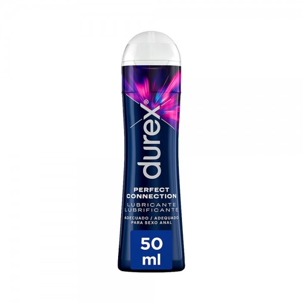 Durex Perfect Connection 100 Ml