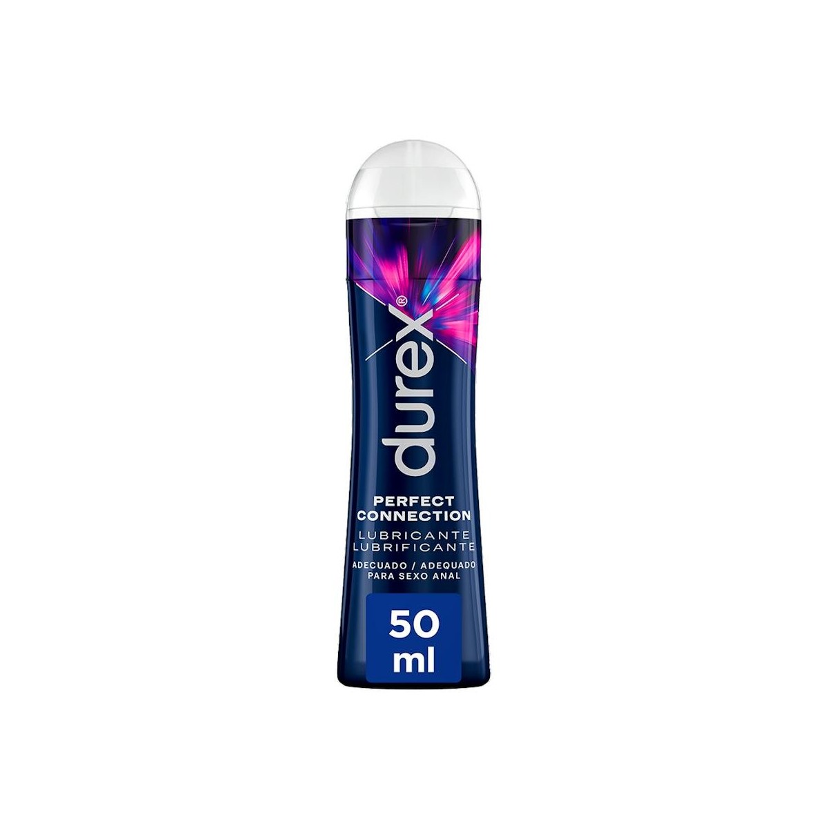Durex Perfect Connection 100 Ml