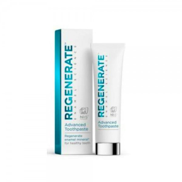 Regenerate Enamel Dentifrico 75 Ml