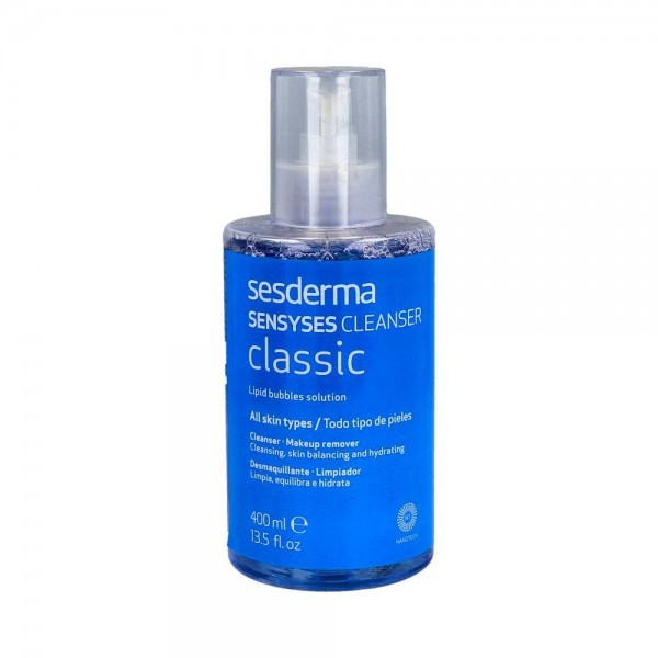 Sensyses Classic 400 Ml