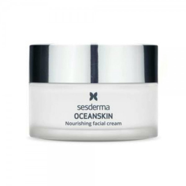 Oceanskin Crema 50 Ml
