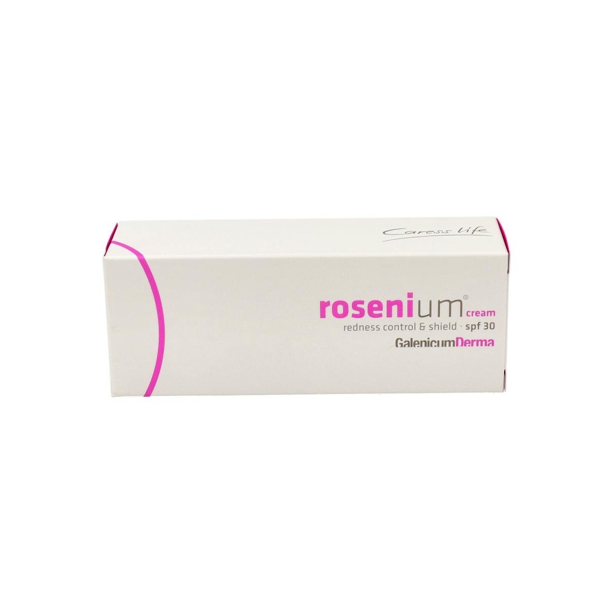Rosenium Cream, Redness Control&Shield Spf30 50 Ml