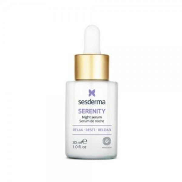 Sesderma Serenity Liposomal Seum 30Ml.