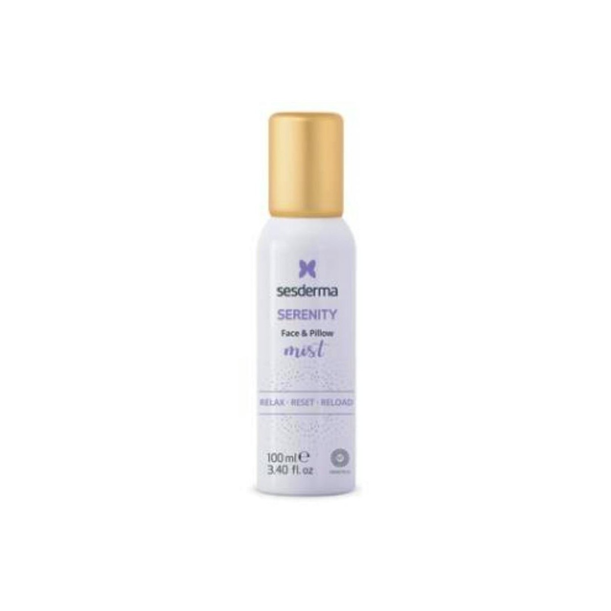 Sesderma Serenity Mist 100Ml.