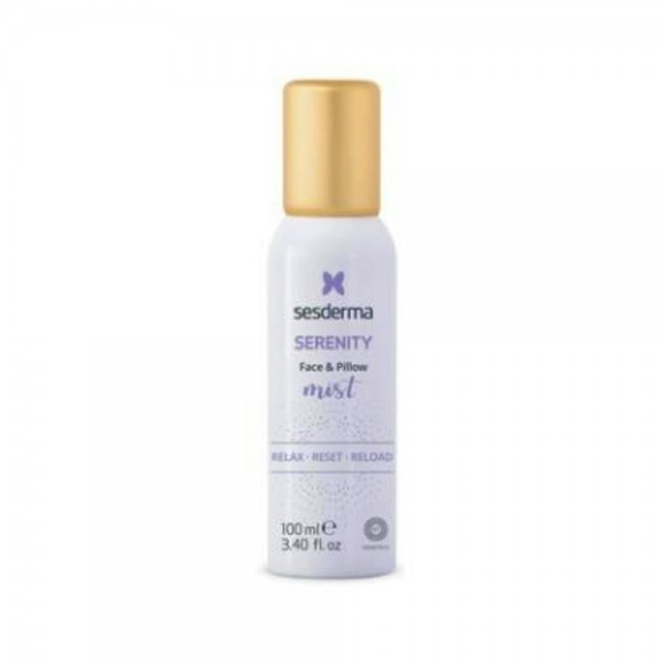 Sesderma Serenity Mist 100Ml.