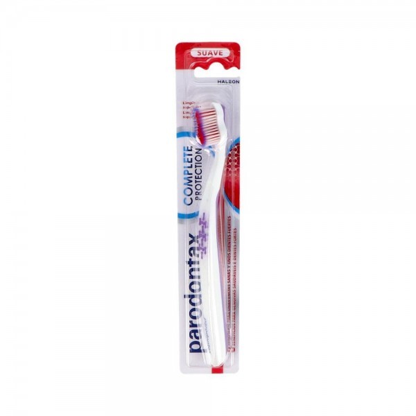 Parodontax Complete Protection Cepillo Dental 1 U