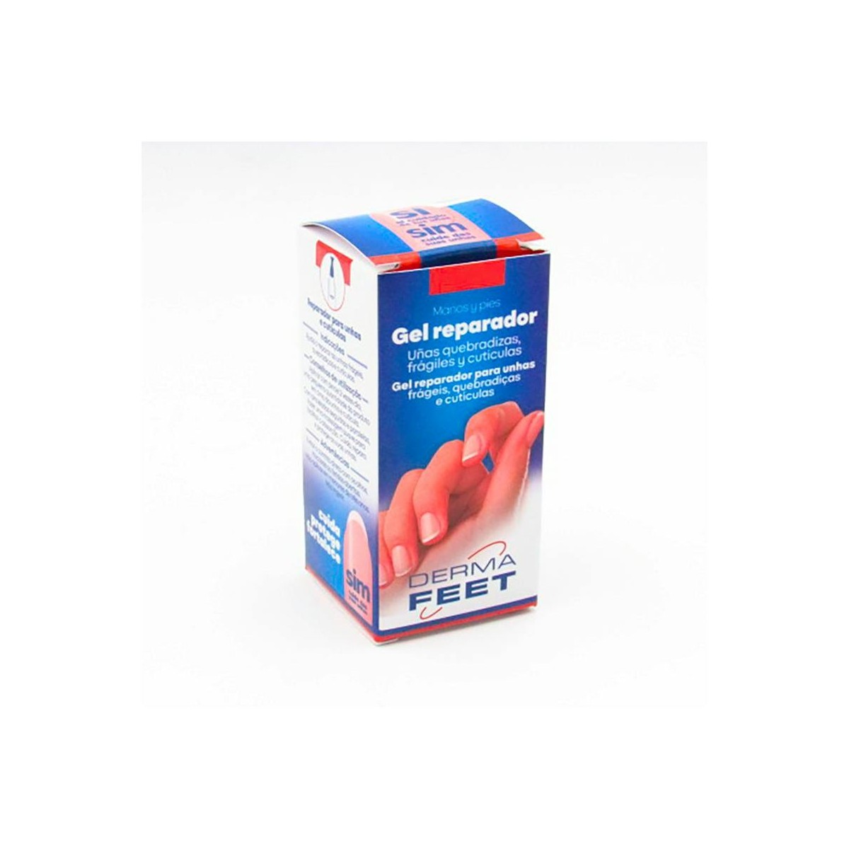 Vichy Homme Antitranspirante Antimanchas Hombre...