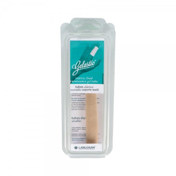Losan Tubos Rec Textil 11Mm (80253)