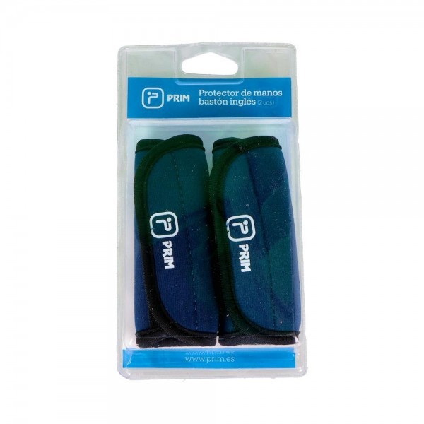 Protector Prim Mano Baston Ing 2U