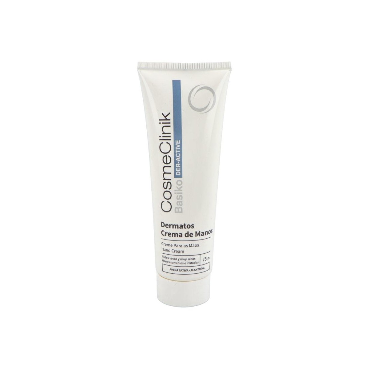 Dermatos Crema Manos 75 Ml
