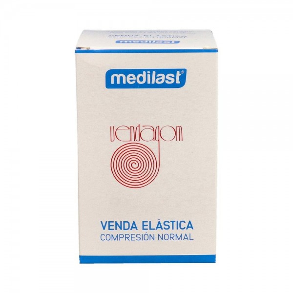 Venda Vendagom Nor 10X10