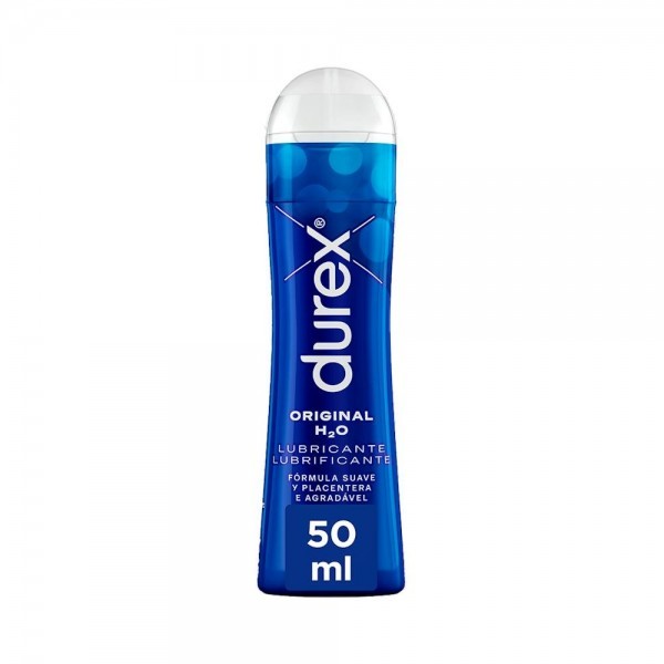 Durex Original 50 Ml