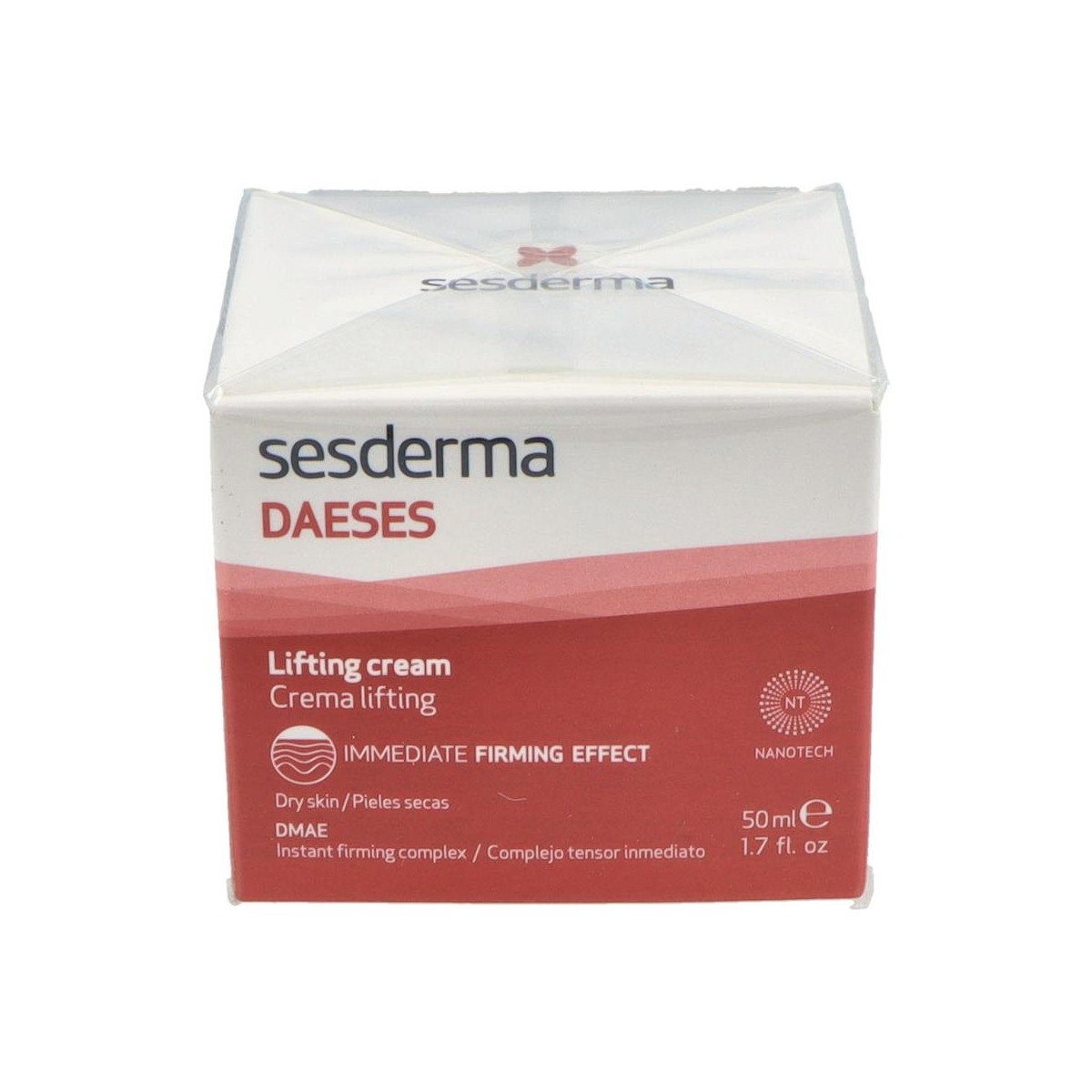 Daeses Lifting Crema 50 Ml