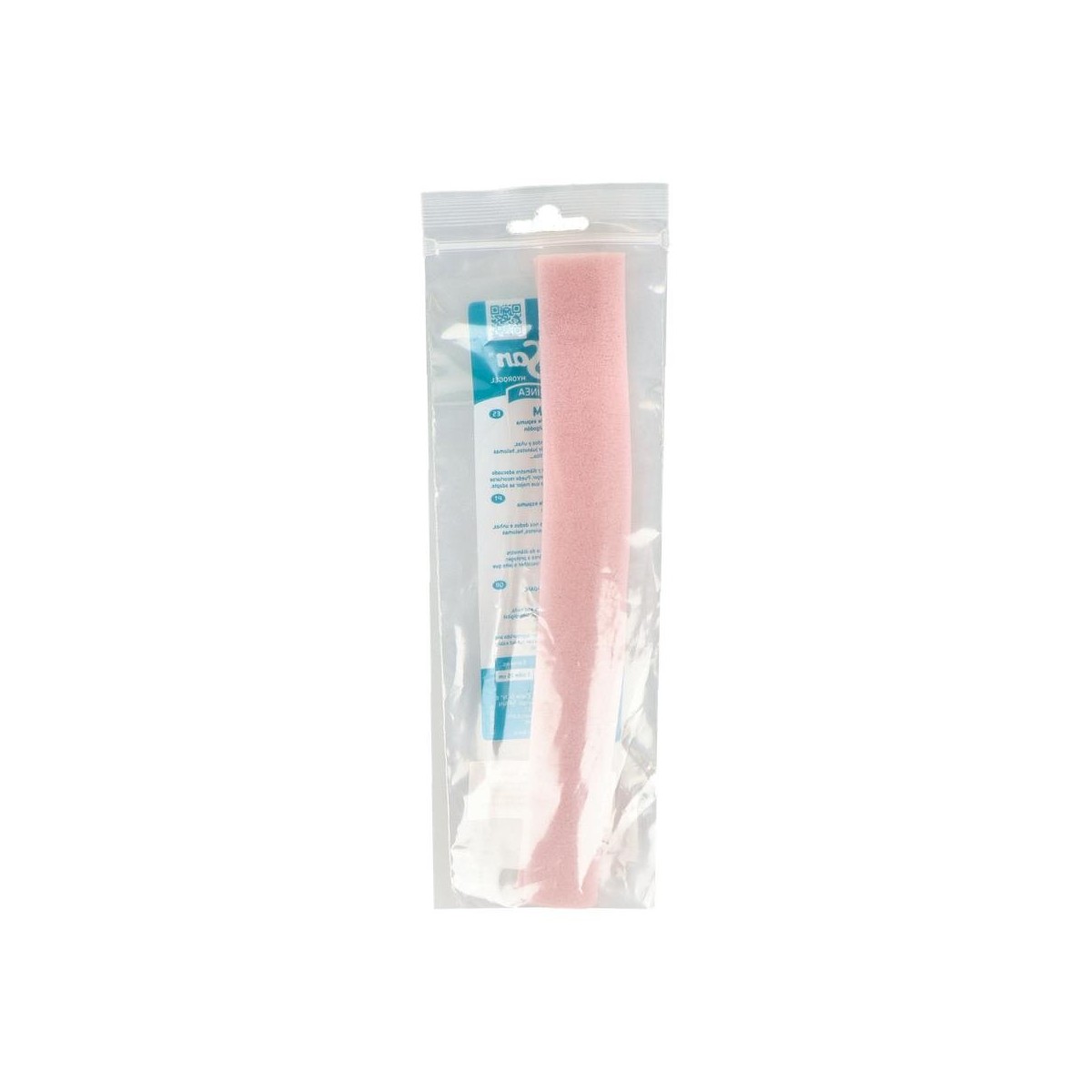 Tubo Foam Varisan Hydrogel N2 7050