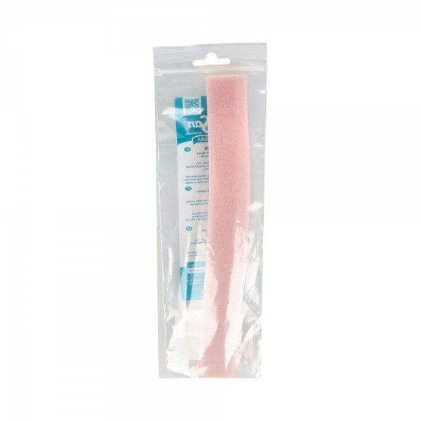 Tubo Foam Varisan Hydrogel N2 7050