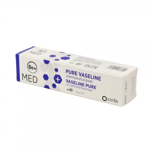 Elbel Vaselina Pura 30 G
