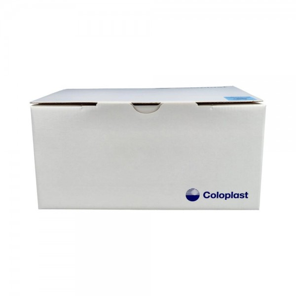 Coloplast Alt3 Conv Uro 40Mm 17948