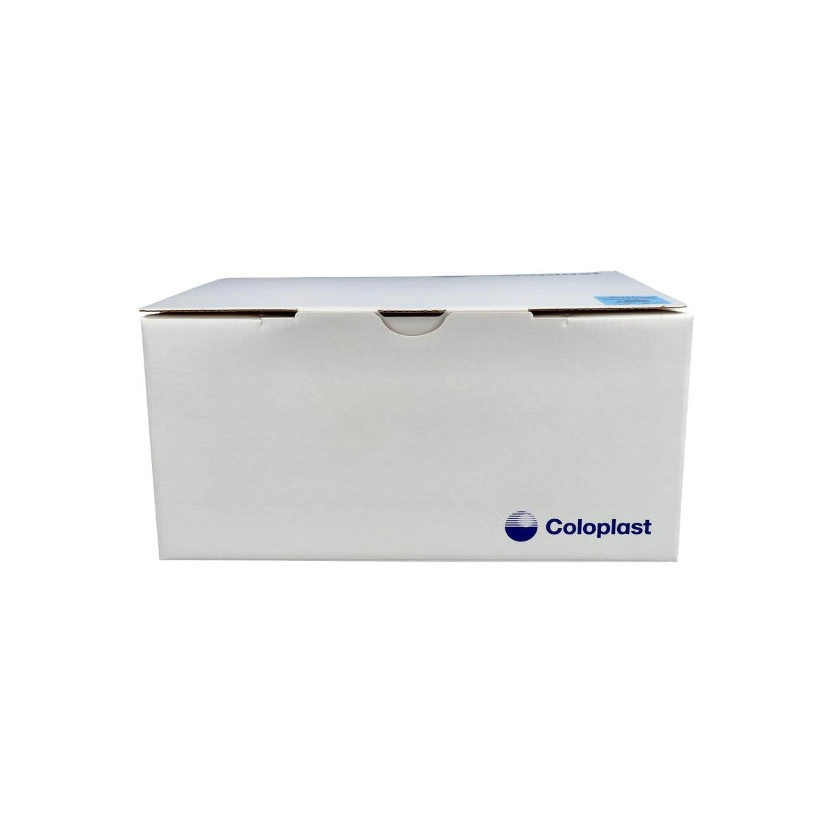 Coloplast Alt3 Conv Uro 40Mm 17948