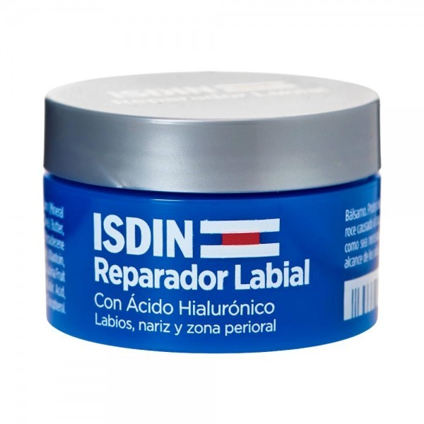 Nutrabalm Tarro 10 Ml