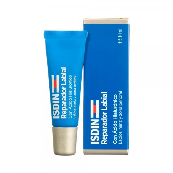 Nutrabalm Textura Ligera 10 Ml