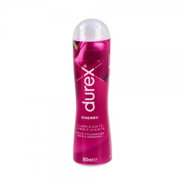 Durex Cherry 50 Ml