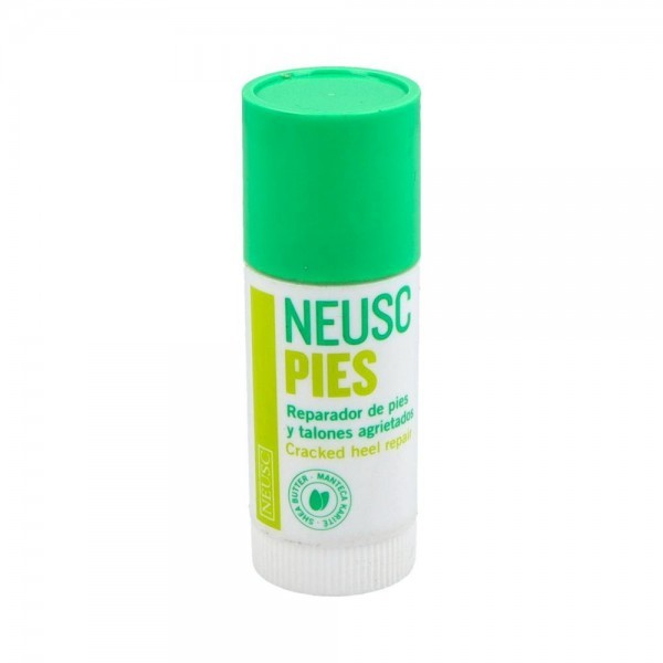 Neusc Pies Stick 24 G