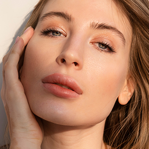 Categoría facial